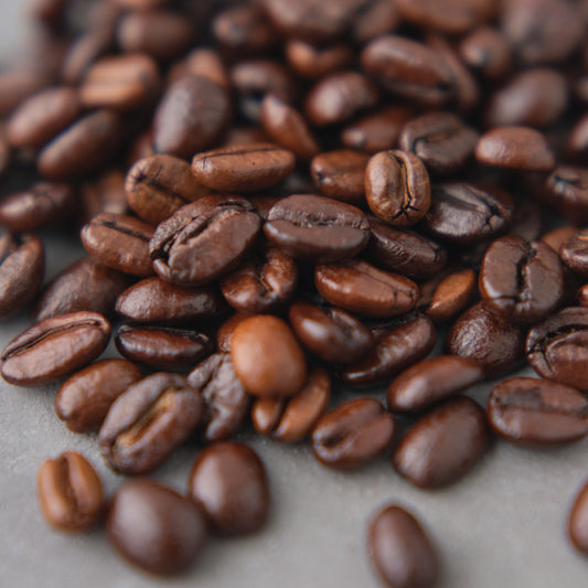 檜の森ハウスブレンド ドリップバッグ 5個入り