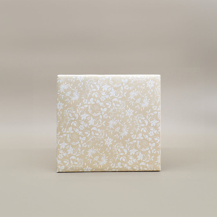 【ギフトボックス付き】割るだけ珈琲 3本セット