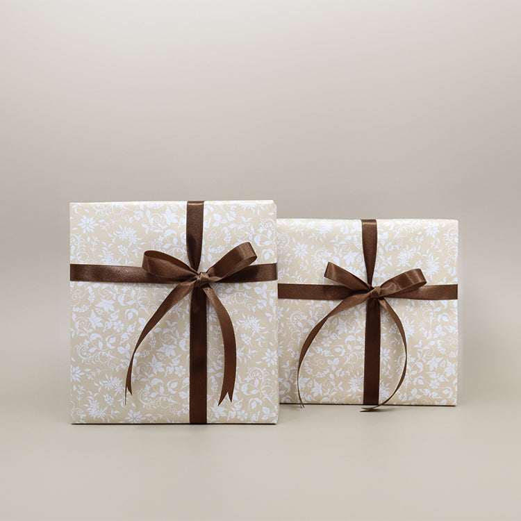 【ギフトボックス付き】割るだけ珈琲 5本セット