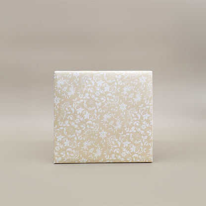 【ギフトボックス付き】割るだけ珈琲 3本セット