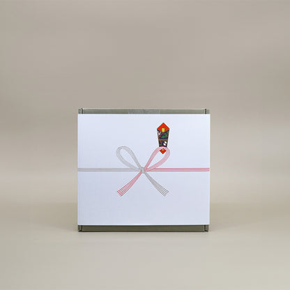 【ギフトボックス付き】割るだけ珈琲 3本セット