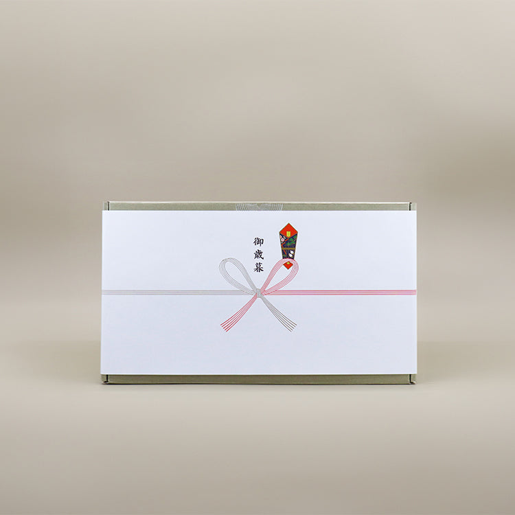 【ギフトボックス付き】割るだけ珈琲 5本セット