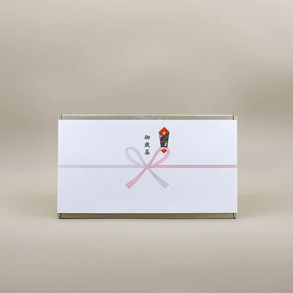 【ギフトボックス付き】割るだけ珈琲 5本セット