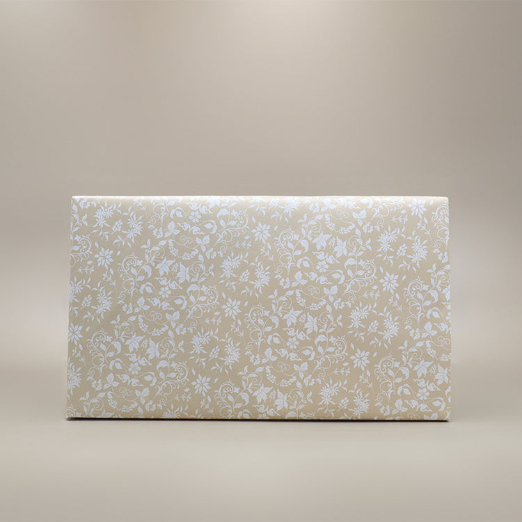 【ギフトボックス付き】割るだけ珈琲 5本セット