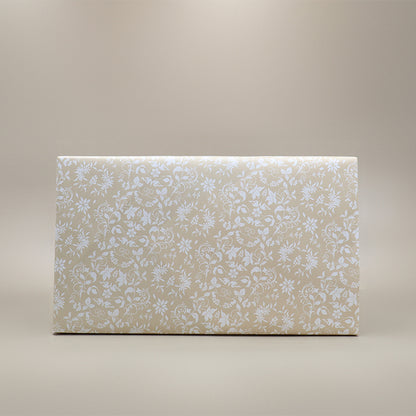 【ギフトボックス付き】割るだけ珈琲 5本セット